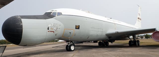  - Boeing