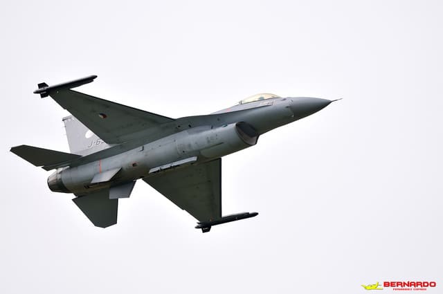  - Single-engine aircraft