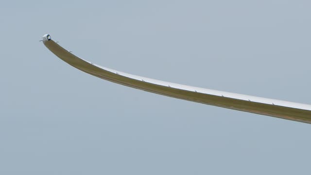 N1008S - Aircraft
