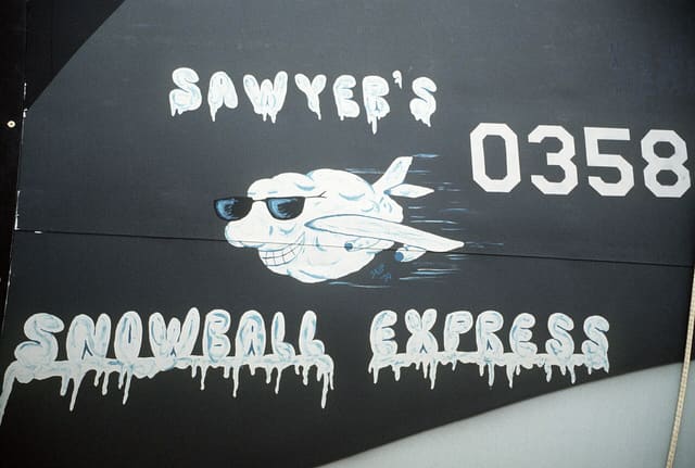  — Aircraft