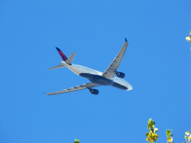 N802NW - Airbus