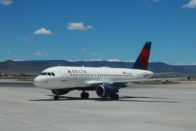N334NB - Airbus