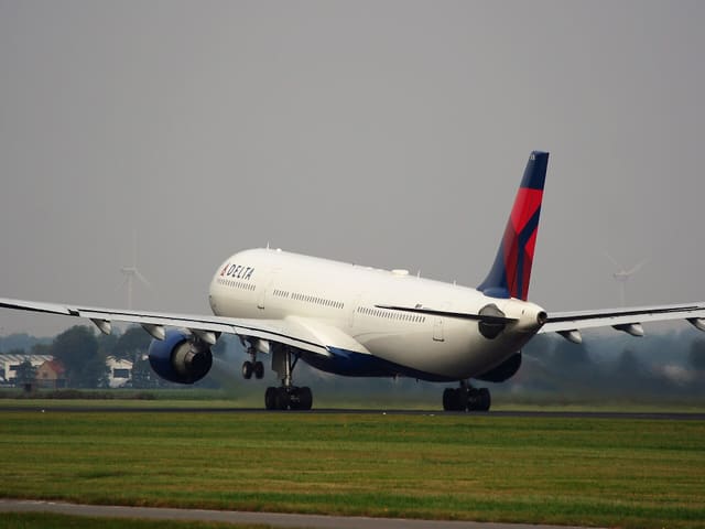 N815NW - Airbus