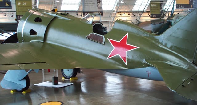  - Single-engine aircraft