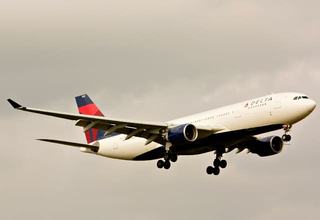 N852NW - Airbus