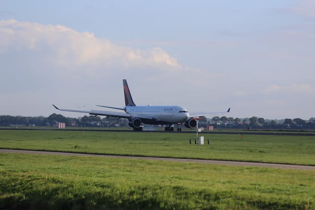 N860NW - Airbus