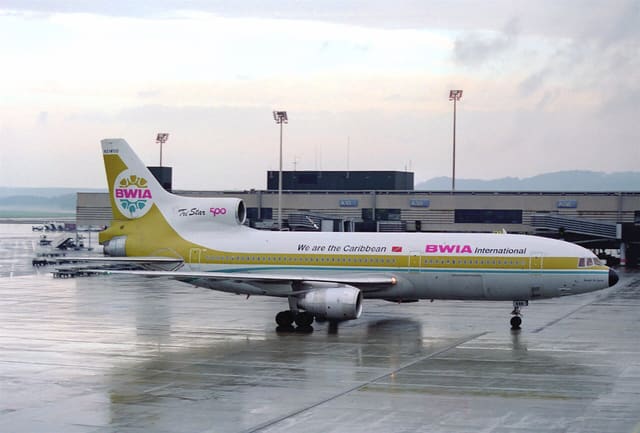 N3140D - Aircraft
