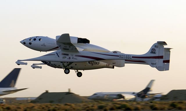 N318SL - Aircraft