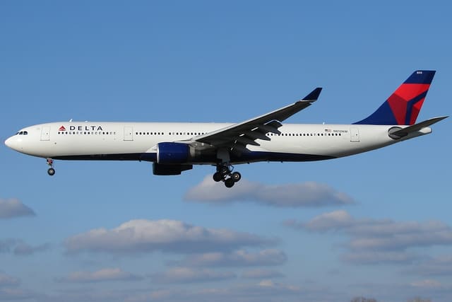 N812NW - Airbus