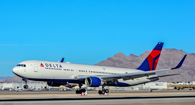 N185DN - Boeing