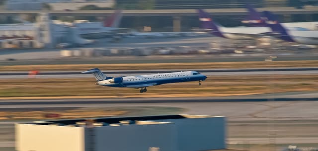 N710SK - Aircraft
