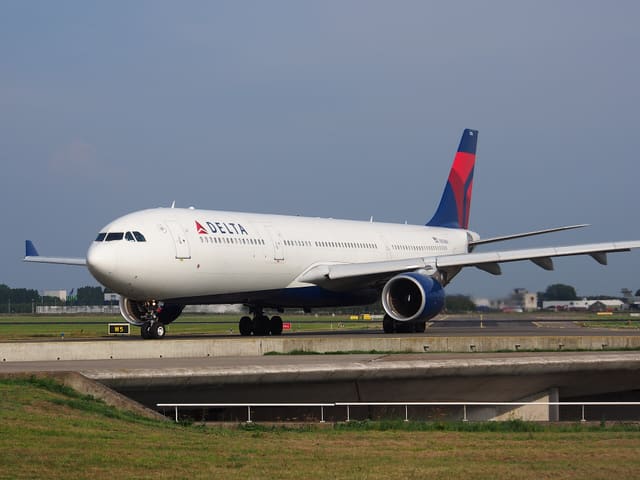 N816NW - Airbus