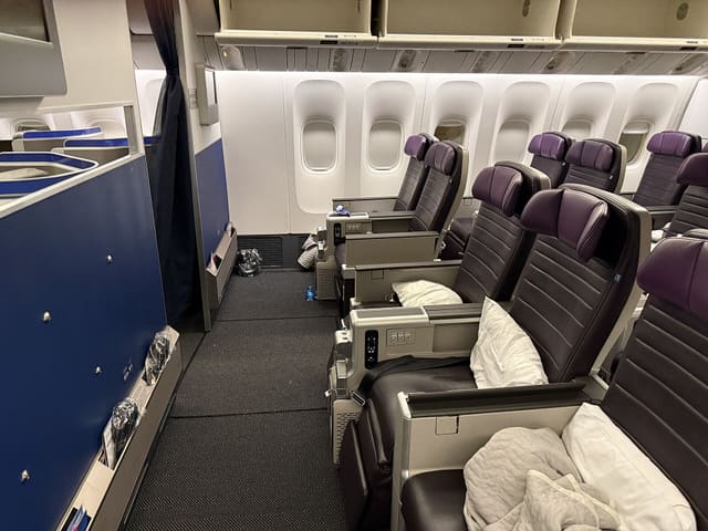 N2250U - Aircraft