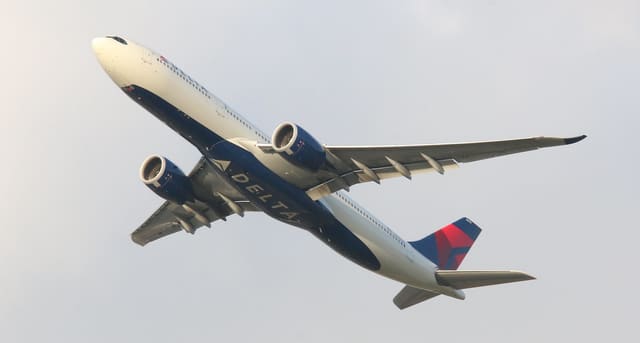 N410DZ - Airbus