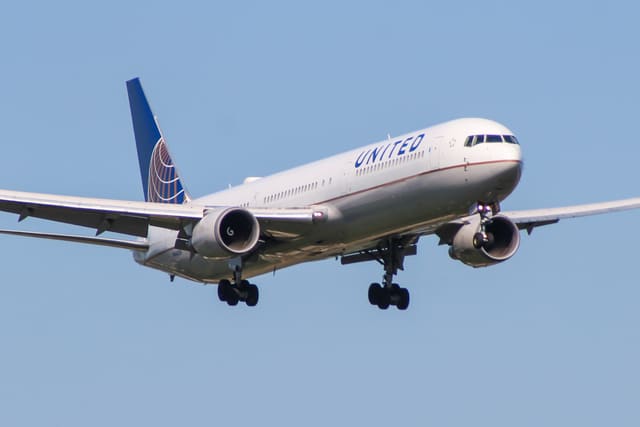N66056 - Boeing