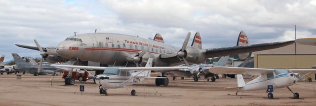 N12774 - Single-engine aircraft