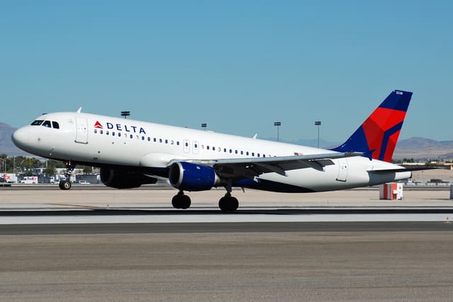 N338NW - Airbus
