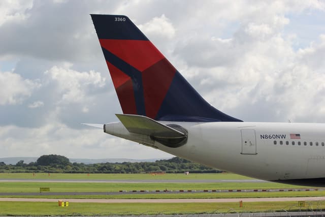 N860NW - Airbus