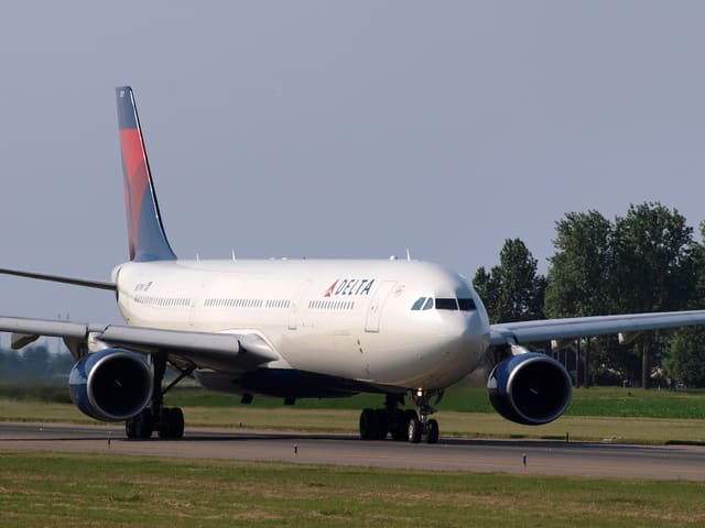 N817NW - Airbus