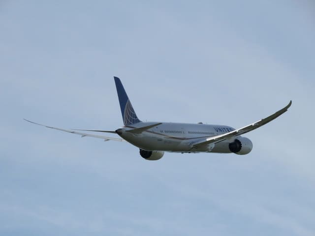 N15969 - Boeing
