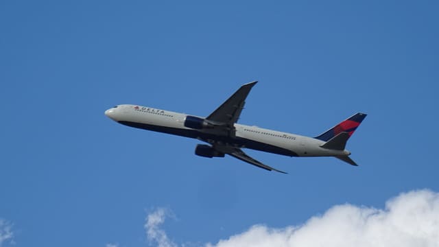 N839MH - Boeing