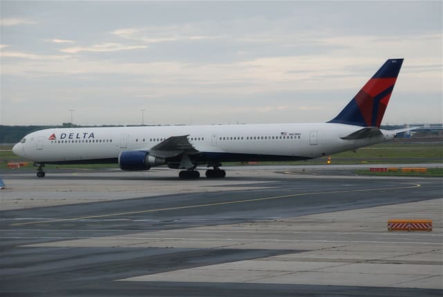 N829MH - Boeing