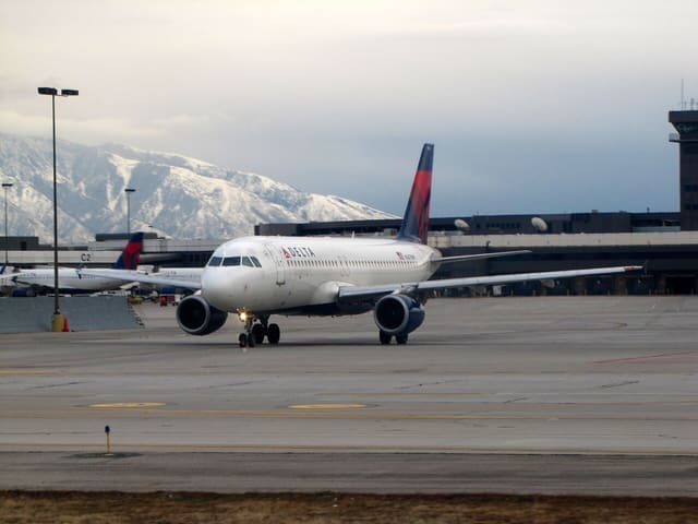 N367NW - Airbus