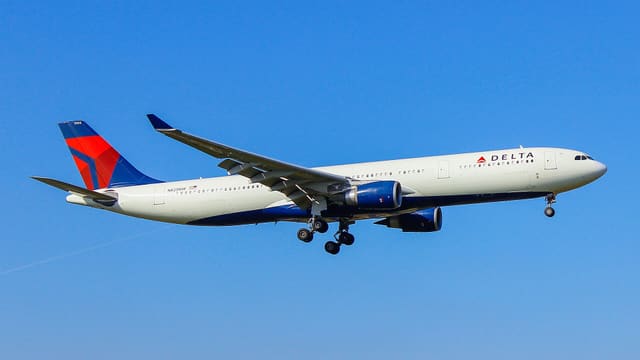 N825NW - Airbus