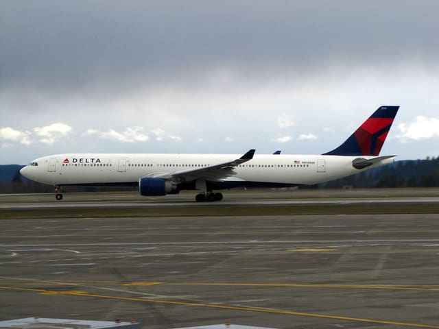 N814NW - Airbus
