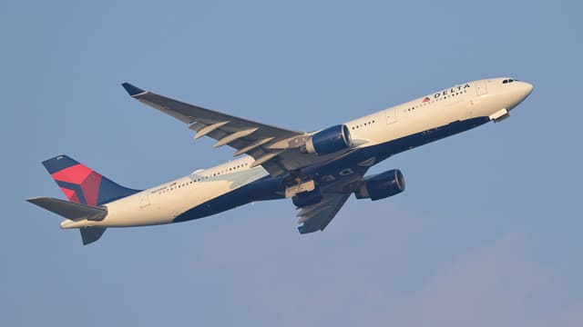 N810NW - Airbus