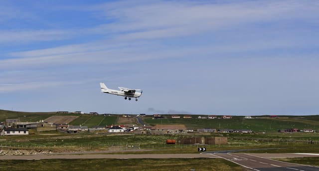 OO-KPA - Cessna
