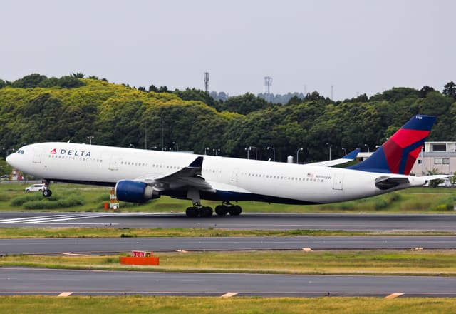 N806NW - Airbus
