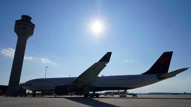 N810NW - Boeing