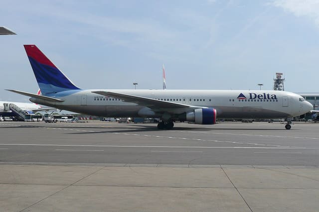 N187DN - Boeing