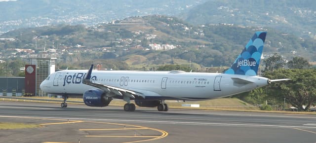 N2084J - Airbus