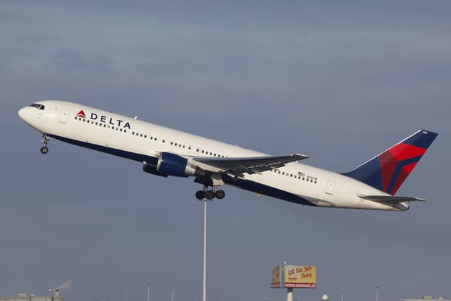 N1201P - Boeing