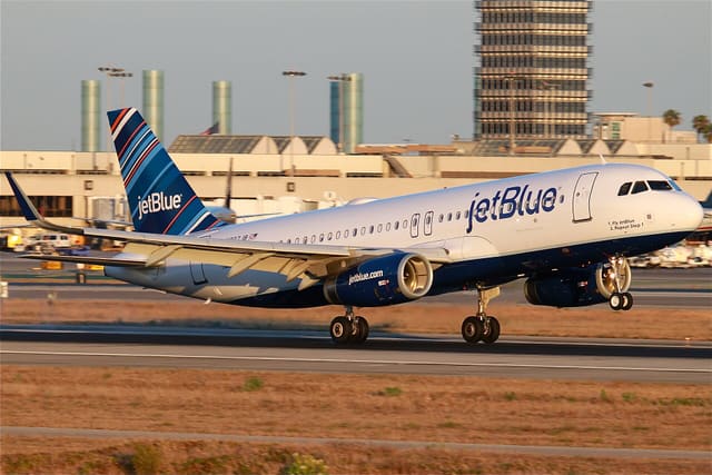  — Airbus