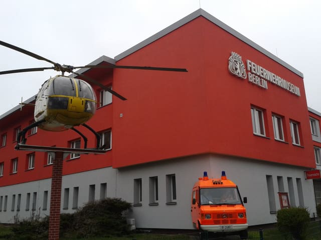 N4573T - Helicopter