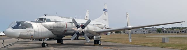  - Warbird