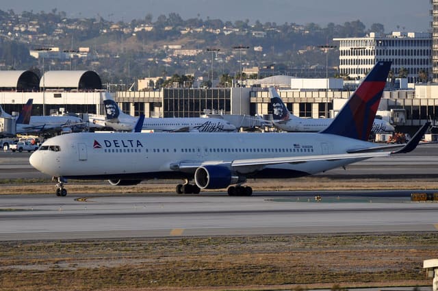 N188DN - Boeing