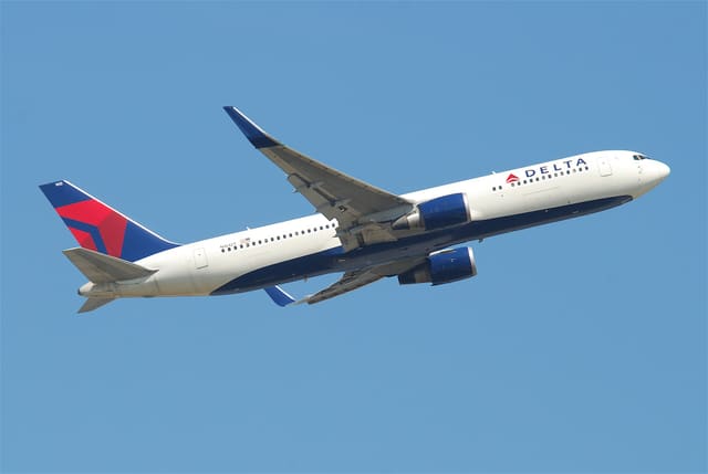 N1612T - Boeing