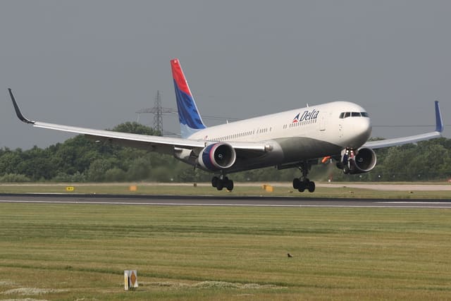 N1609 - Boeing