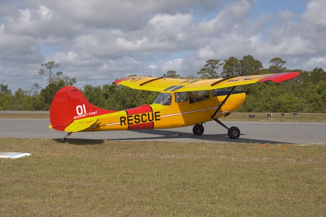 N5212G - Cessna