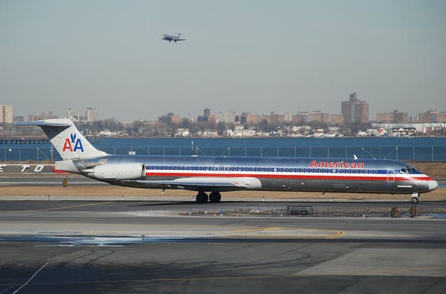 N7525A - Aircraft