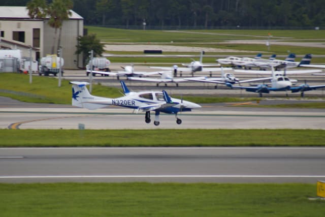 N320ER - Diamond