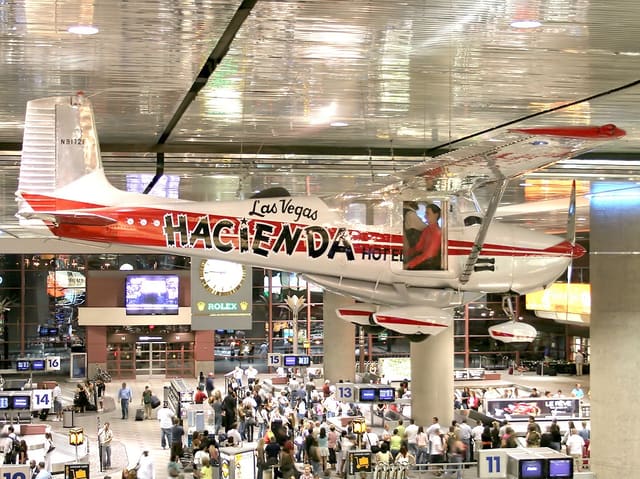 N9172B - Cessna