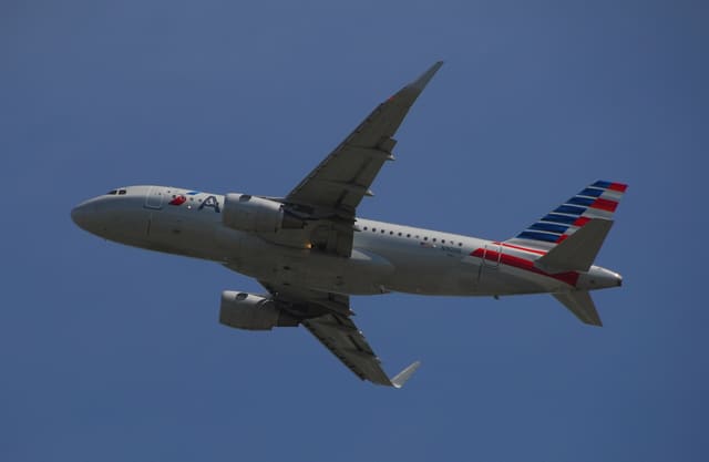 N9006 - Airbus