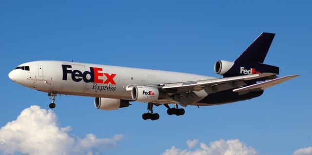 N68058 - Douglas