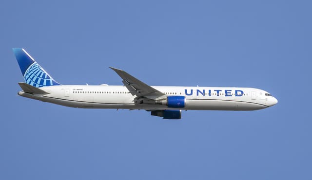 N66057 - Boeing