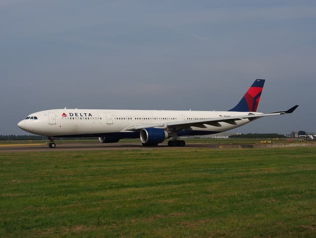 N812NW - Airbus